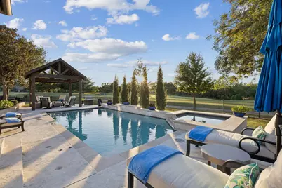 6824 Thorntree Drive, McKinney, TX 75072 - Photo 2