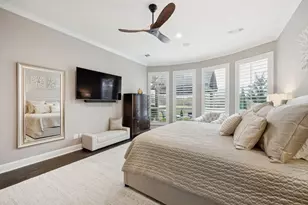 6824 Thorntree Dr, McKinney, TX 75072 - Photo 10