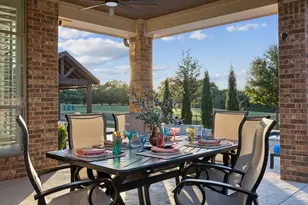 6824 Thorntree Dr, McKinney, TX 75072 - Photo 16