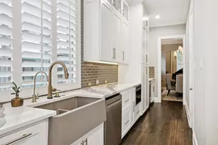 6824 Thorntree Dr, McKinney, TX 75072 - Photo 20