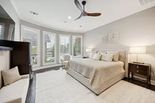 6824 Thorntree Dr, McKinney, TX 75072 - Photo 28