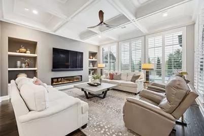 6824 Thorntree Drive, McKinney, TX 75072 - Photo 26