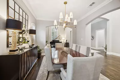 6824 Thorntree Drive, McKinney, TX 75072 - Photo 18