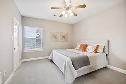 6824 Thorntree Drive, McKinney, TX 75072 - Photo 38