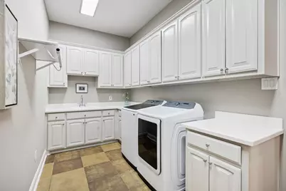 6824 Thorntree Drive, McKinney, TX 75072 - Photo 40