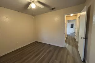 607 Sherman Dr, Mansfield, TX 76063 - Photo 12