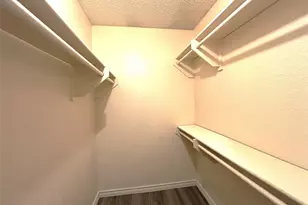 607 Sherman Dr, Mansfield, TX 76063 - Photo 16