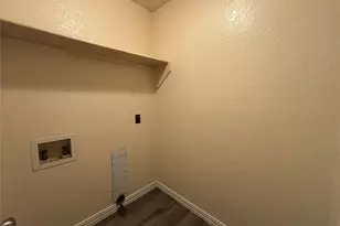 607 Sherman Dr, Mansfield, TX 76063 - Photo 10