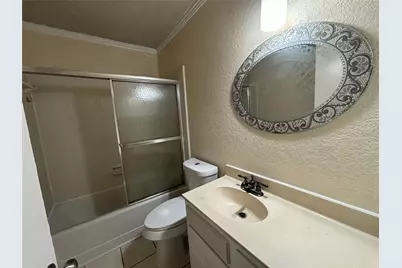 607 Sherman Drive, Mansfield, TX 76063 - Photo 20