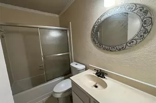 607 Sherman Dr, Mansfield, TX 76063 - Photo 20