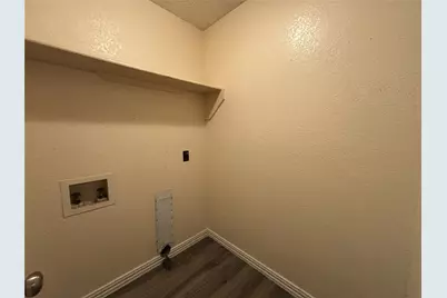 607 Sherman Drive, Mansfield, TX 76063 - Photo 10