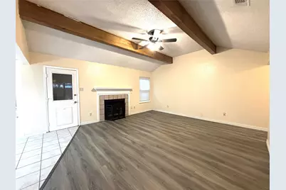 607 Sherman Drive, Mansfield, TX 76063 - Photo 6