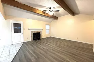 607 Sherman Dr, Mansfield, TX 76063 - Photo 6