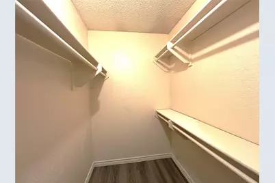 607 Sherman Drive, Mansfield, TX 76063 - Photo 16