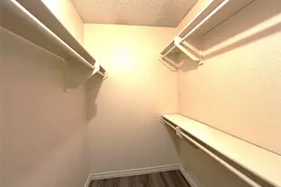 607 Sherman Dr, Mansfield, TX 76063 - Photo 16