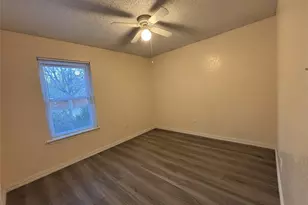 607 Sherman Dr, Mansfield, TX 76063 - Photo 18