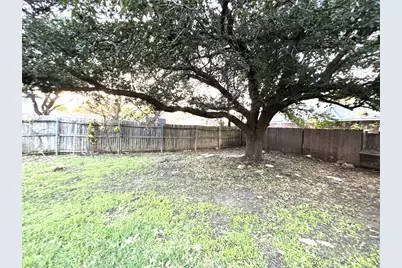 607 Sherman Drive, Mansfield, TX 76063 - Photo 22