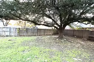 607 Sherman Dr, Mansfield, TX 76063 - Photo 22