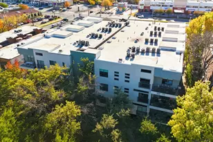 4411 Bowser Ave, Dallas, TX 75219 - Photo 32