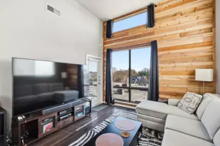 4411 Bowser Ave, Dallas, TX 75219 - Photo 12