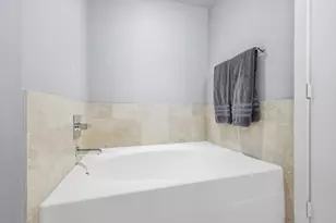 4411 Bowser Ave, Dallas, TX 75219 - Photo 22