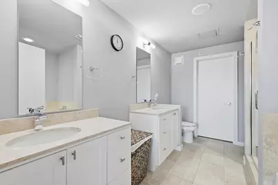 4411 Bowser Avenue #310, Dallas, TX 75219 - Photo 20