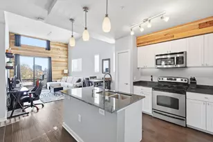 4411 Bowser Ave, Dallas, TX 75219 - Photo 12