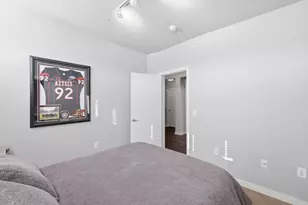 4411 Bowser Ave, Dallas, TX 75219 - Photo 26