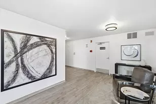 4411 Bowser Ave, Dallas, TX 75219 - Photo 4