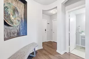 4411 Bowser Ave, Dallas, TX 75219 - Photo 10