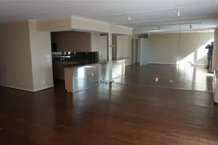 3883 Turtle Creek Blvd, Dallas, TX 75219 - Photo 4