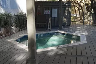 3883 Turtle Creek Blvd, Dallas, TX 75219 - Photo 24