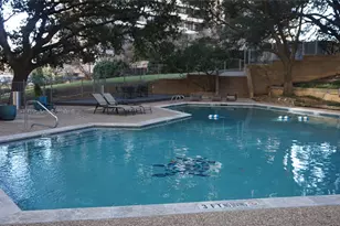 3883 Turtle Creek Blvd, Dallas, TX 75219 - Photo 22