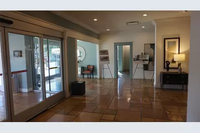 3883 Turtle Creek Boulevard #1114, Dallas, TX 75219 - Photo 12