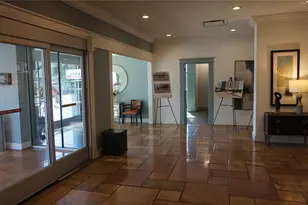 3883 Turtle Creek Blvd, Dallas, TX 75219 - Photo 12