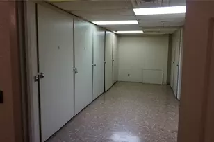 3883 Turtle Creek Blvd, Dallas, TX 75219 - Photo 20