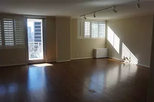 3883 Turtle Creek Blvd, Dallas, TX 75219 - Photo 2