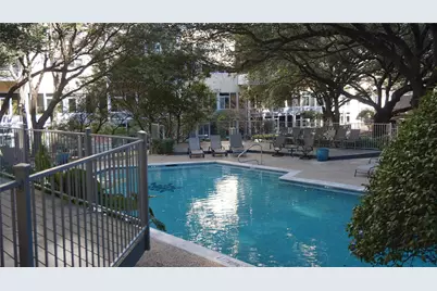 3883 Turtle Creek Boulevard #1114, Dallas, TX 75219 - Photo 22