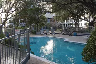 3883 Turtle Creek Blvd, Dallas, TX 75219 - Photo 22