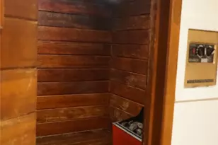 3883 Turtle Creek Blvd, Dallas, TX 75219 - Photo 18