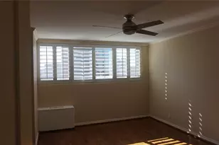 3883 Turtle Creek Blvd, Dallas, TX 75219 - Photo 10