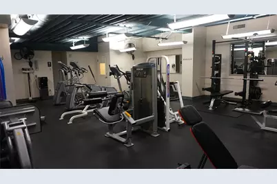 3883 Turtle Creek Boulevard #1114, Dallas, TX 75219 - Photo 16