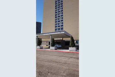3883 Turtle Creek Boulevard #1114, Dallas, TX 75219 - Photo 24