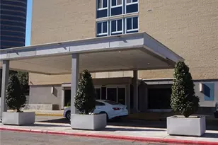 3883 Turtle Creek Blvd, Dallas, TX 75219 - Photo 24