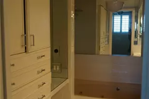 3883 Turtle Creek Blvd, Dallas, TX 75219 - Photo 8