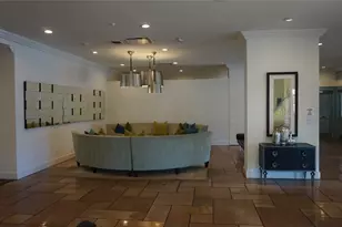 3883 Turtle Creek Blvd, Dallas, TX 75219 - Photo 14