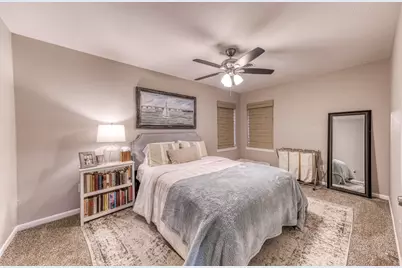 5163 Waits Avenue, Fort Worth, TX 76133 - Photo 18