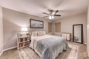 5163 Waits Ave, Fort Worth, TX 76133 - Photo 18