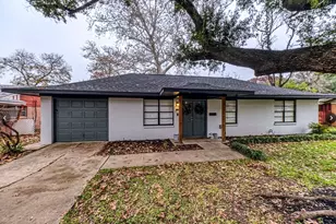 5163 Waits Ave, Fort Worth, TX 76133 - Photo 6