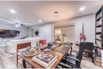 5163 Waits Avenue, Fort Worth, TX 76133 - Photo 2